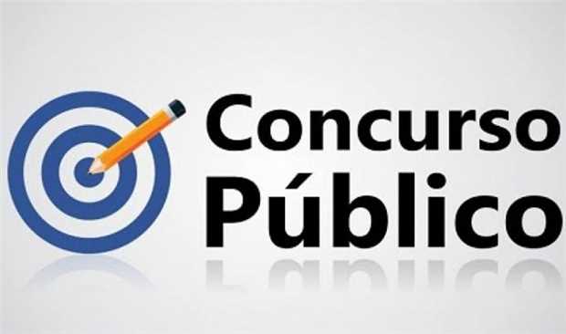 Concurso Publico